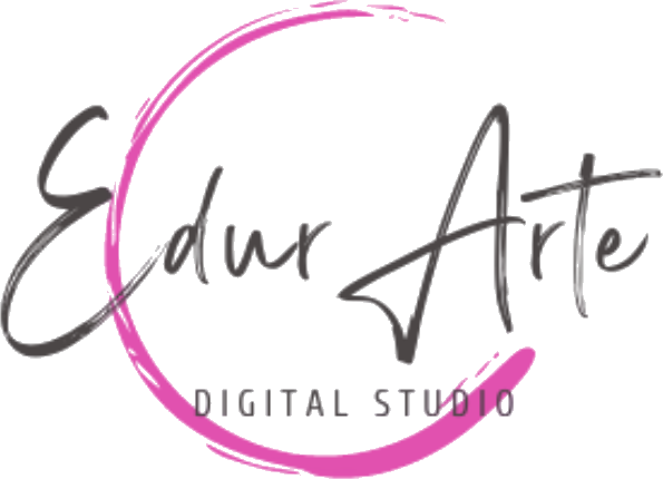 EdurArte Dígital Studio